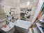 Продажа квартиры Ульяновка, Победы, 37
