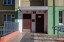 Продажа квартиры Химки, Горшина, 2