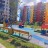Продажа квартиры Гатчина, Чехова, 43 к. 1