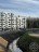 Продажа квартиры Сертолово-1, Центральная, 15