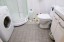 Продажа квартиры Реки Каменки, 11к2