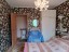 Продажа квартиры Рощино, Социалистическая, 96