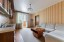 Продажа квартиры Авиаконструкторов, 42к3
