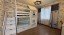 Продажа квартиры Кораблестроителей, 29к4