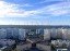 Продажа квартиры Оптиков, 45 к. 2