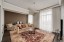 Продажа квартиры Дениса Давыдова, 3