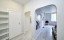 Продажа квартиры Патриотов, 34