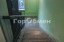Продажа квартиры Трофимова, 19к2