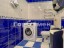 Продажа квартиры Ленинградское, 13к1