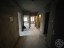 Продажа квартиры Сестрорецк, Приморское, 261 к. 2