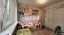 Продажа квартиры Светогорск, Гарькавого, 16