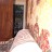 Продажа квартиры Луга, Кирова, 85