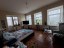 Продажа квартиры Балашиха, Гагарина, 6