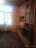 Продажа квартиры Электросталь, Ленина, 37