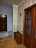 Продажа квартиры Боровское, 45