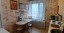 Продажа квартиры Бескудниковский, 36к3