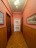 Продажа квартиры Рощинский 1-й, 4к2
