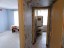Продажа квартиры Гатчина, Солнечный, 3