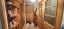 Продажа квартиры Электрогорск, Советская, 34