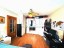 Продажа квартиры Коллонтай, 6 к. 2 литер А