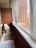 Продажа квартиры Выборг, Портовое, 39