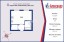 Продажа квартиры Сертолово, Сертолово-2, Тихвинская, 6 к. 6