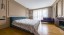 Продажа квартиры Пироговская М., 8