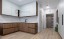 Продажа квартиры Челябинская, 37