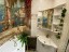 Продажа квартиры Сестрорецк, Токарева, 24