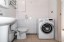 Продажа квартиры поселок Коммунарка, улица Александры Монаховой, 88к1