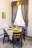 Продажа квартиры Реки Мойки, 27