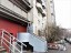 Продажа квартиры Комендантский, 37к1