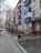 Продажа квартиры Химки, Московская, 36