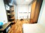 Продажа квартиры Луначарского, 62к2