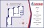 Продажа квартиры Савушкина, 107к1