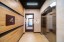 Продажа квартиры Петровский, 24к2