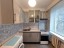 Продажа квартиры Витебский, 33к3
