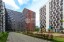 Продажа квартиры Курьяновский 1-й, 15