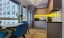 Продажа квартиры Балашиха, Реутовская, 14
