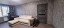 Продажа квартиры Ветеранов, 129 к. 2