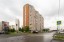 Продажа квартиры Маршала Баграмяна, 2