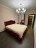 Продажа квартиры Лупполово, Деревенская, 23 к. 2