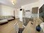 Продажа квартиры Арцеуловская, 23к1к1