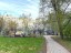 Продажа квартиры Купчинская, 6/4к1 литер 4