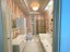 Продажа квартиры Петровка, 2 пар. 3