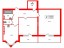 Продажа квартиры Всеволожск, Октябрьский, 75к2