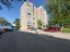 Продажа квартиры Павловский Посад, 1 Мая, 36