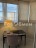 Продажа квартиры Твардовского, 12к3