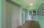 Продажа квартиры Балашиха, Свердлова, 50