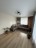 Продажа квартиры Зеленоград, Георгиевский, 33к4